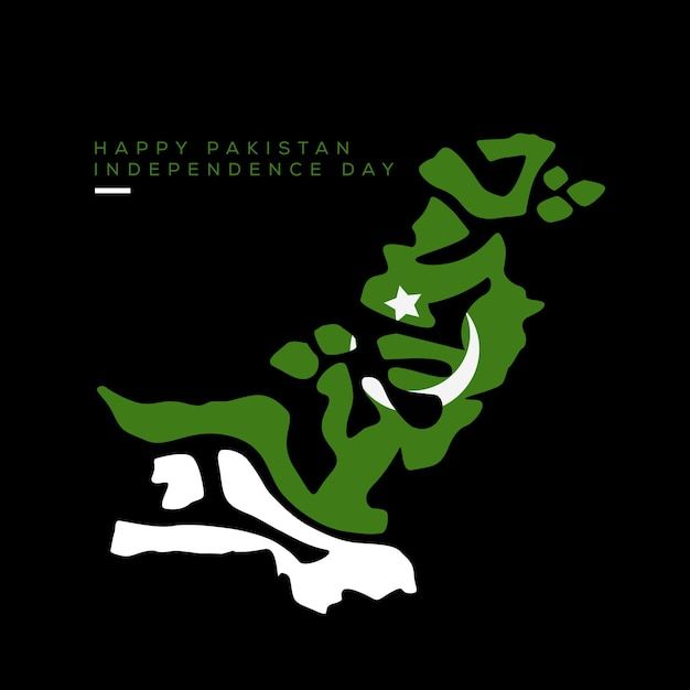 Independence Day