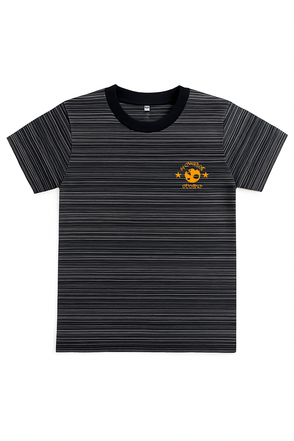Stiper Soccer Champ Tee