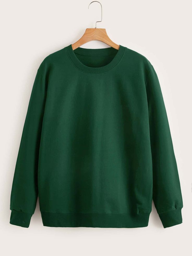 Men's SweatShirts