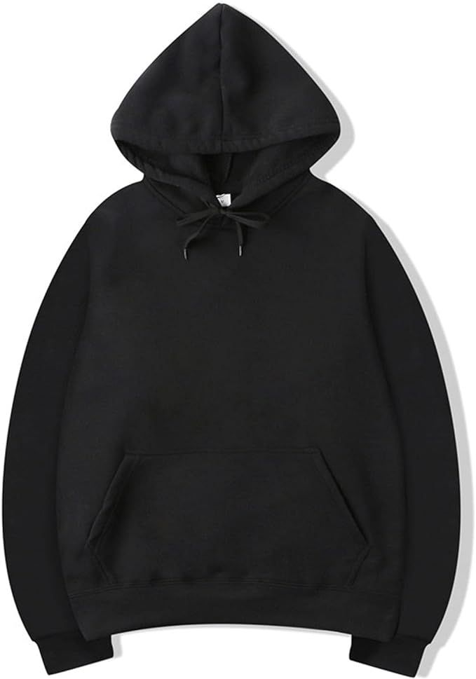 Men's Hoodies