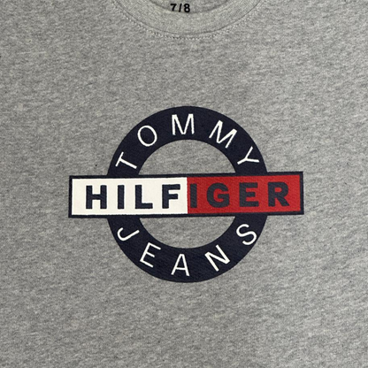 Tommy SweatShirt