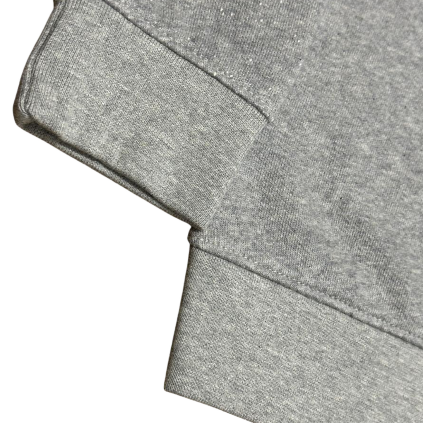 Tommy SweatShirt