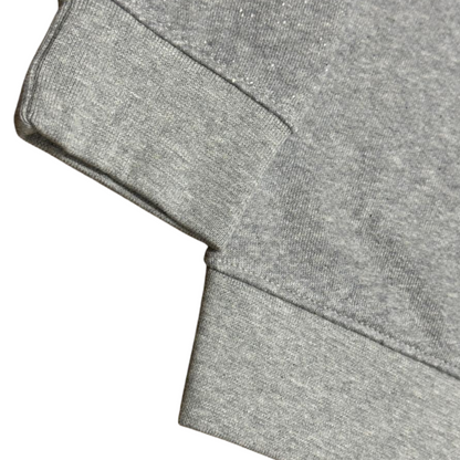 Tommy SweatShirt