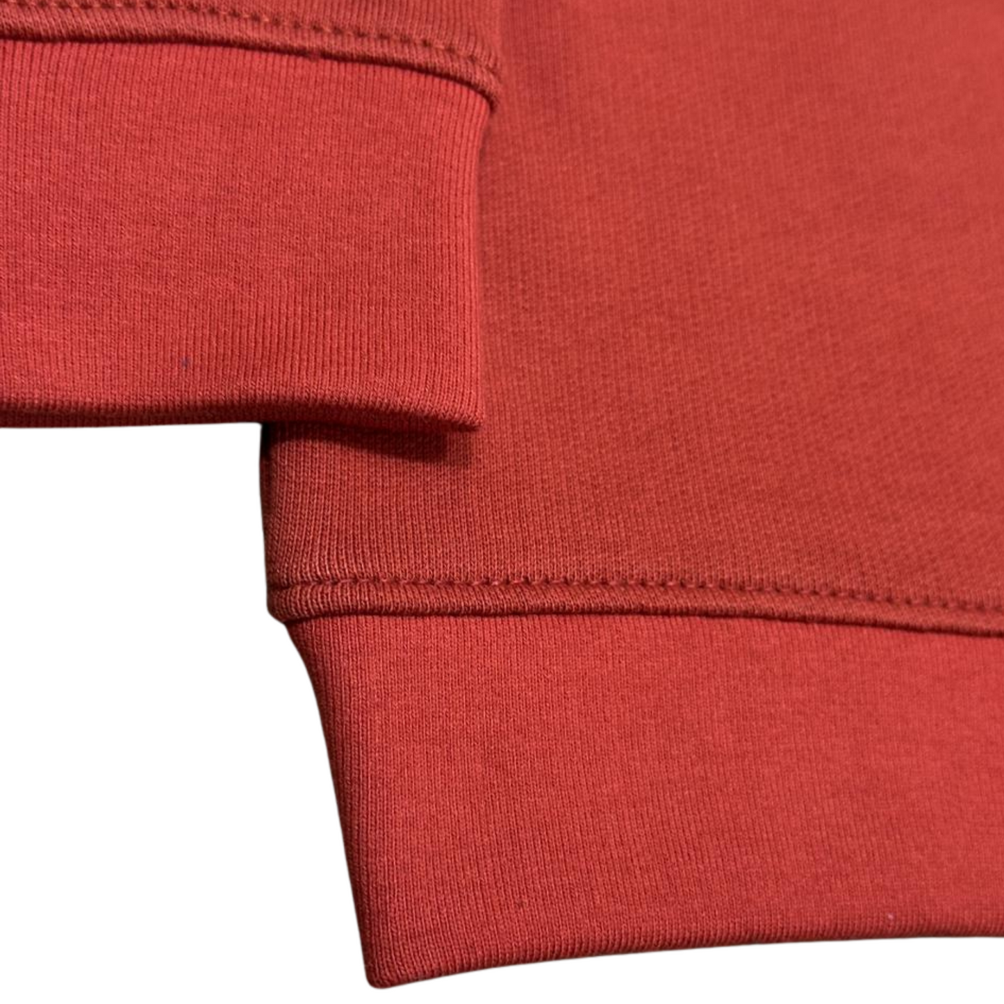 BP SweatShirt