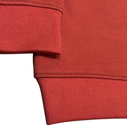 BP SweatShirt