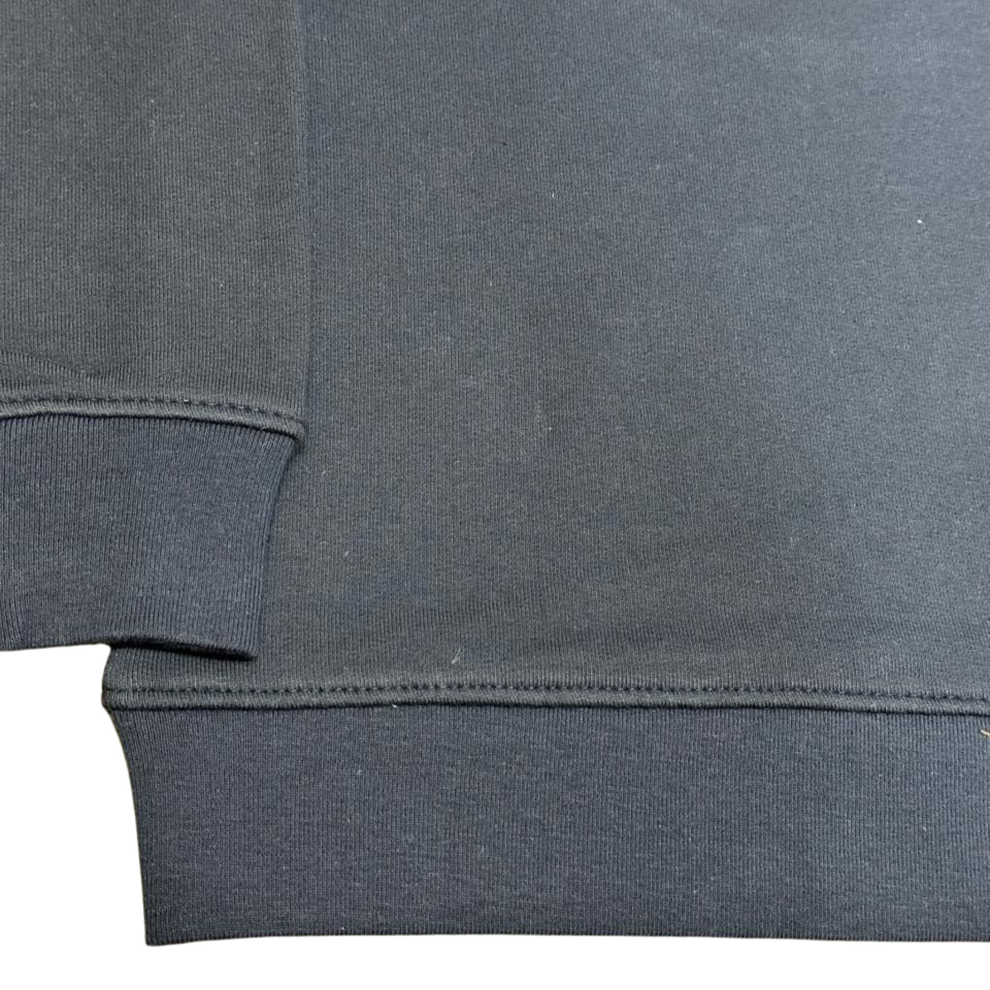 Gucci Emb SweatShirt