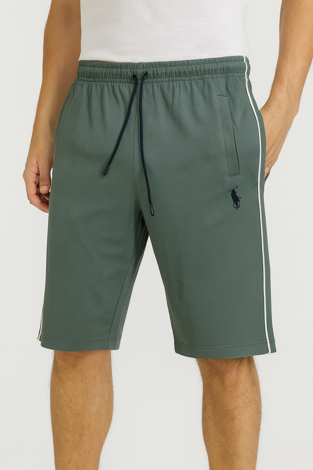 Men's Summer Shorts