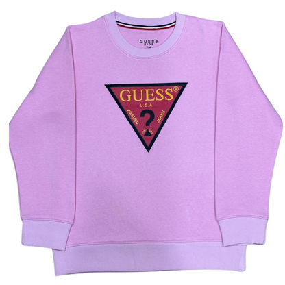 Guess SweatShirt