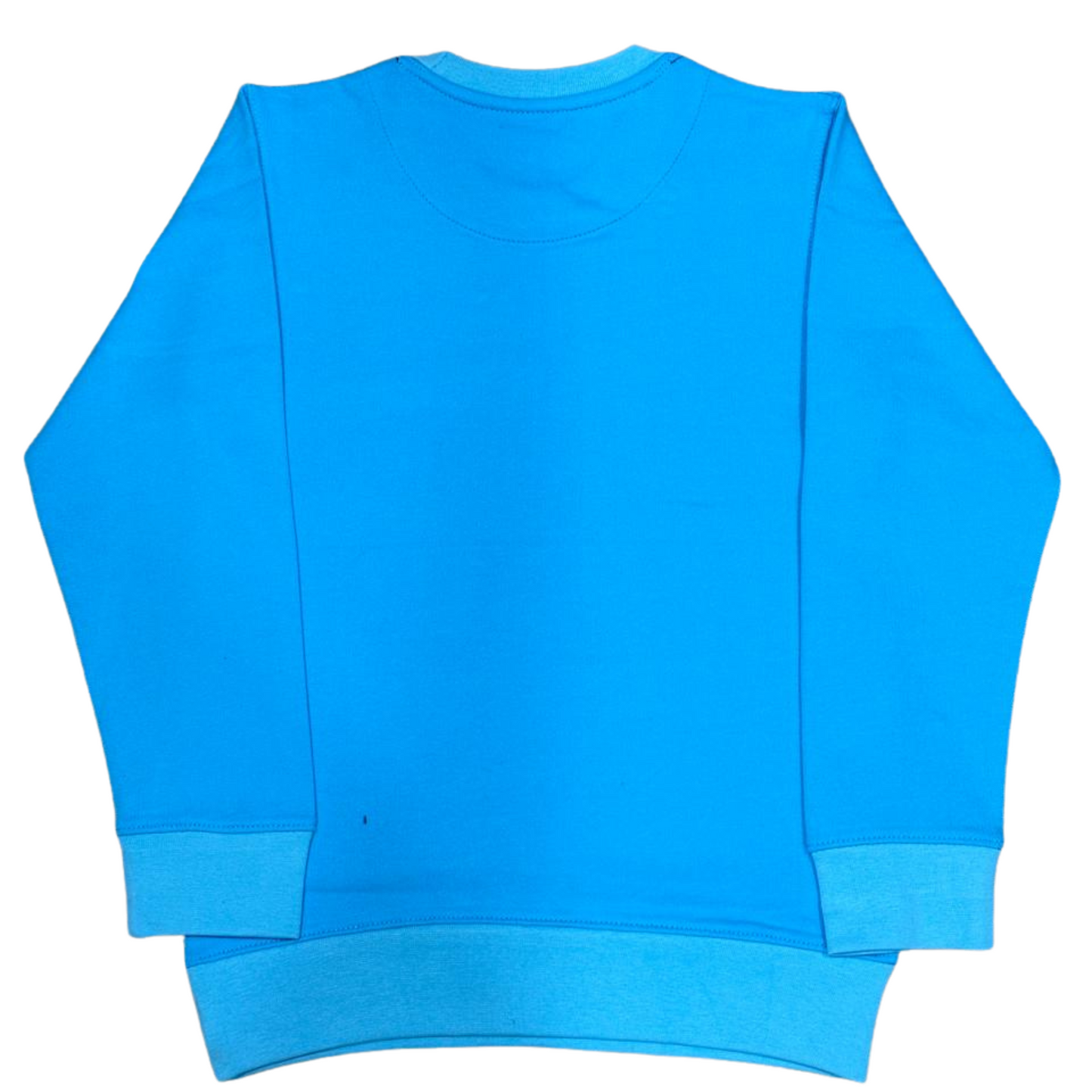 LES FLEURS SweatShirt