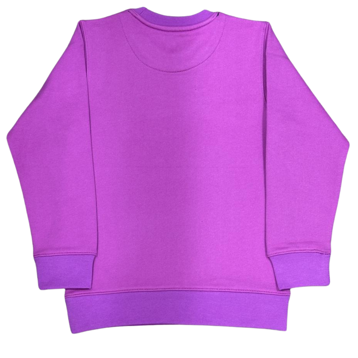 Avenger SweatShirt