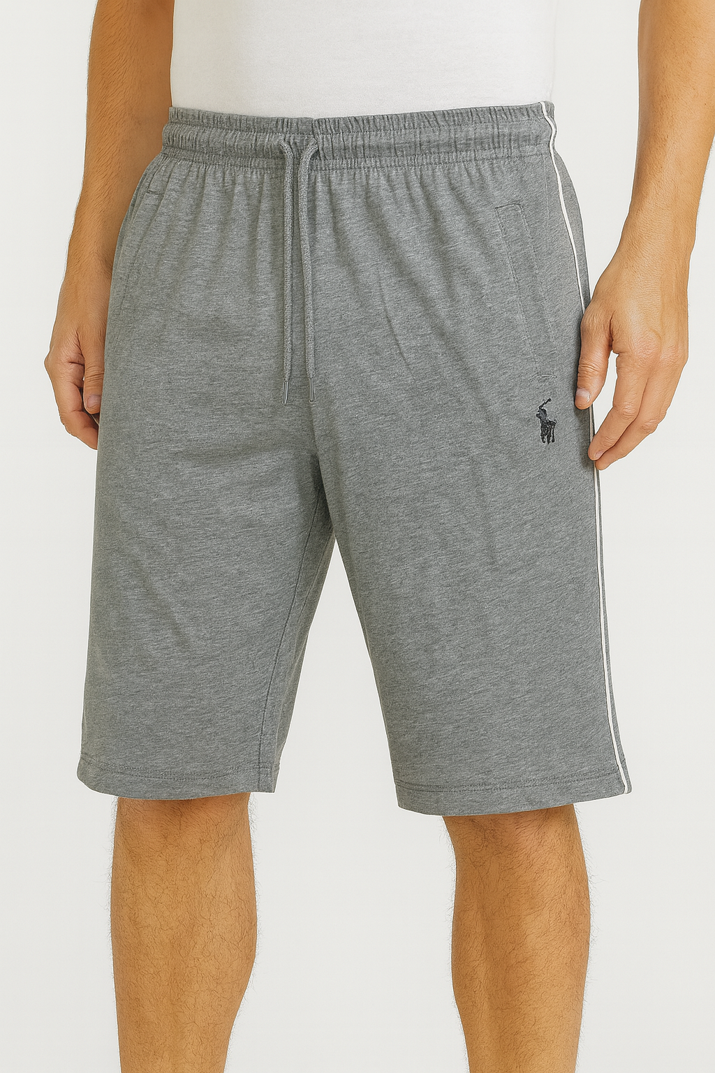 Men's Summer Shorts