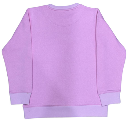 Guess SweatShirt