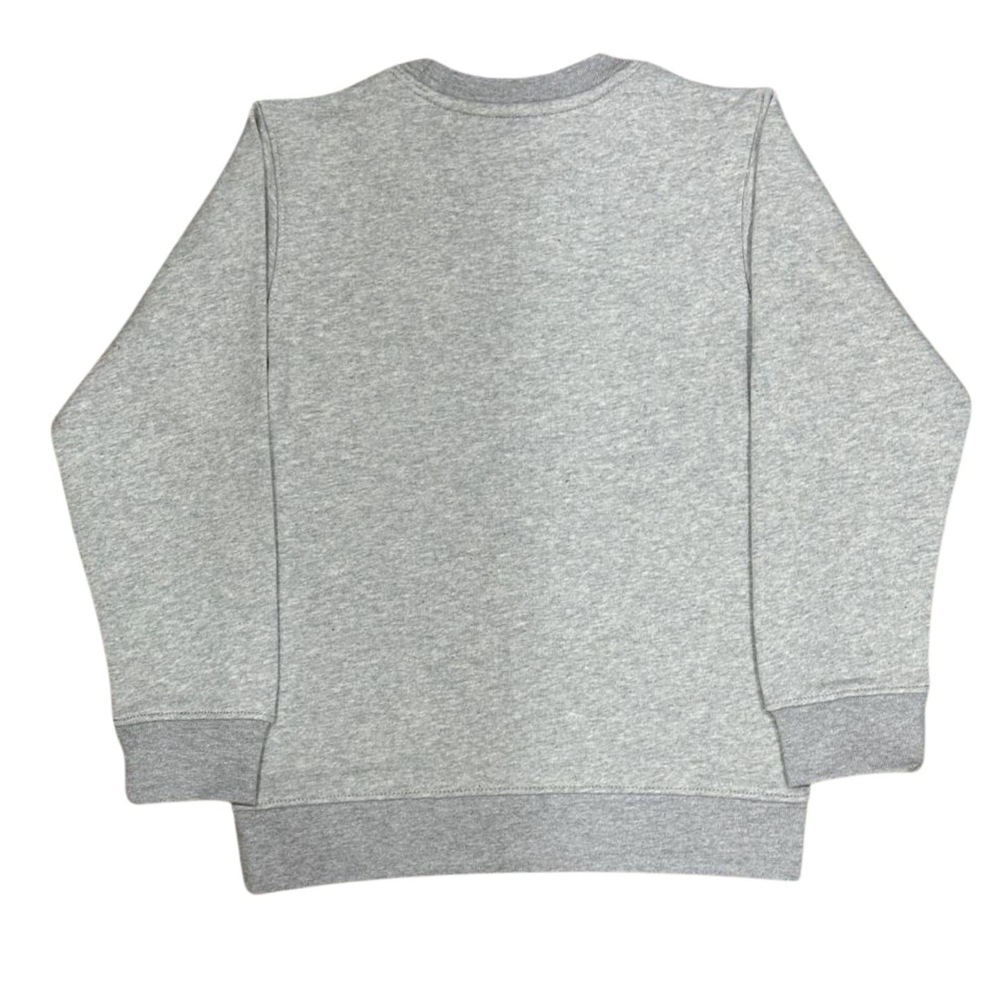 Gucci Emb SweatShirt