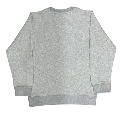 Gucci Emb SweatShirt