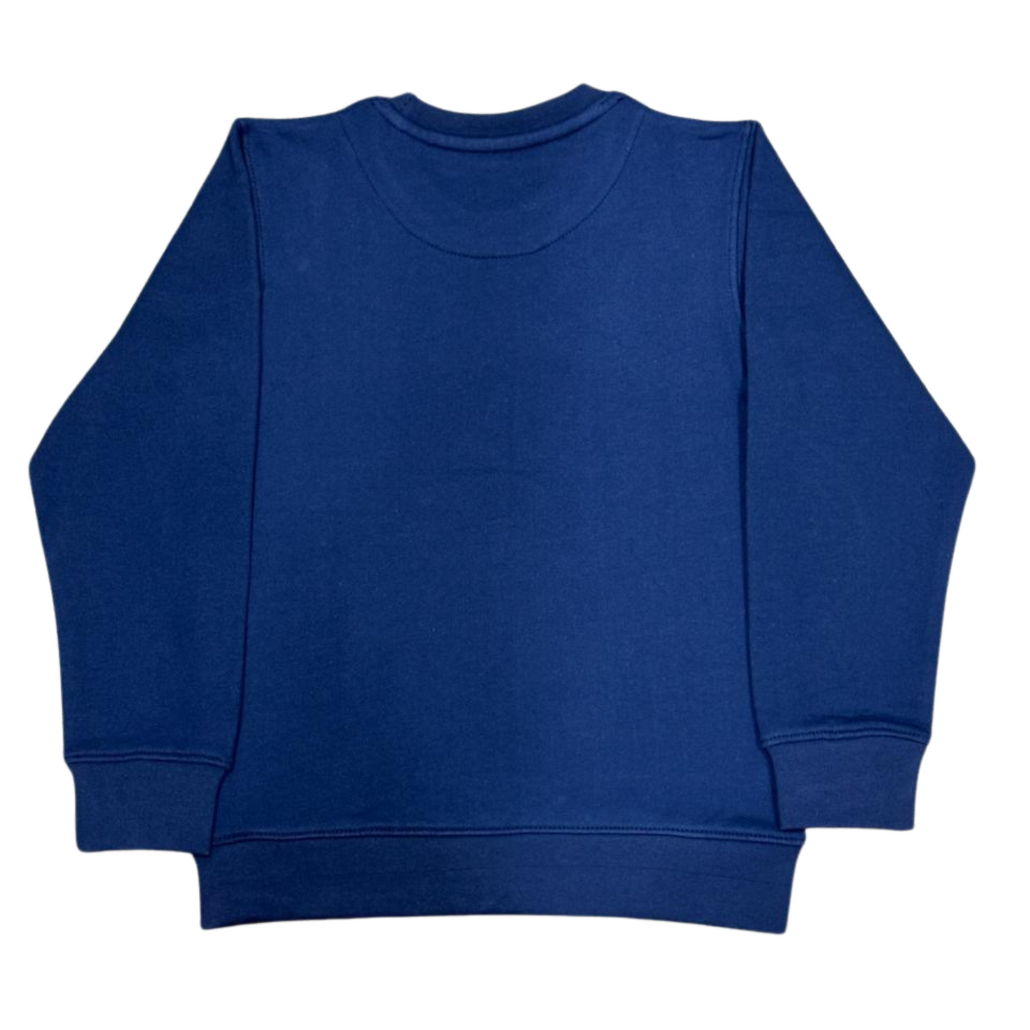 BP SweatShirt