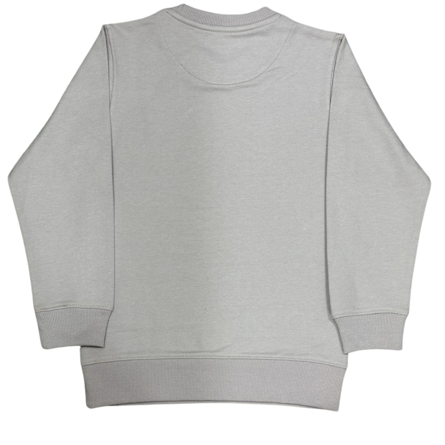 Home Grown SweatShirt