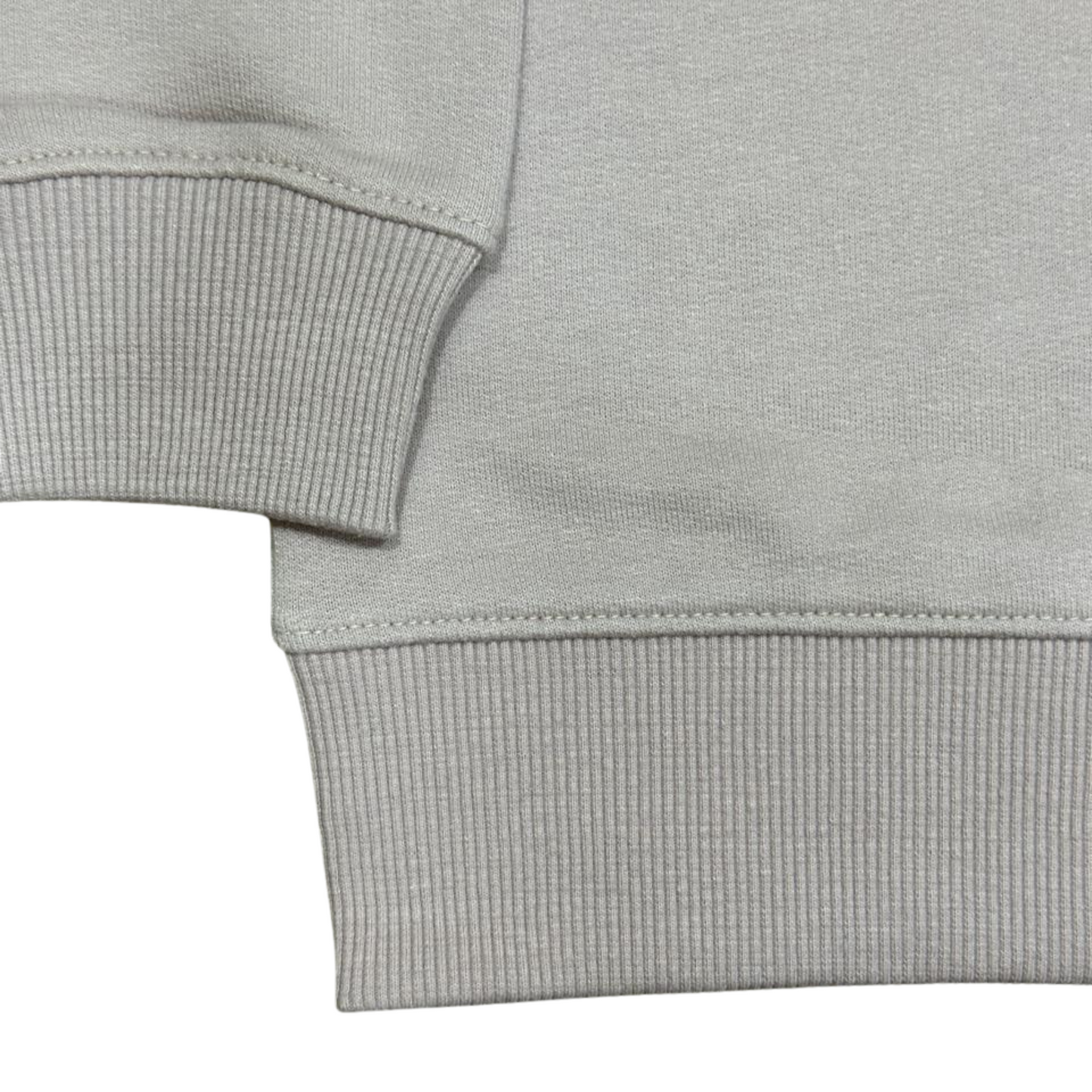 Home Grown SweatShirt