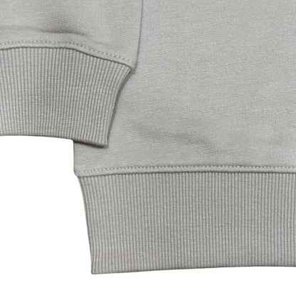 Home Grown SweatShirt