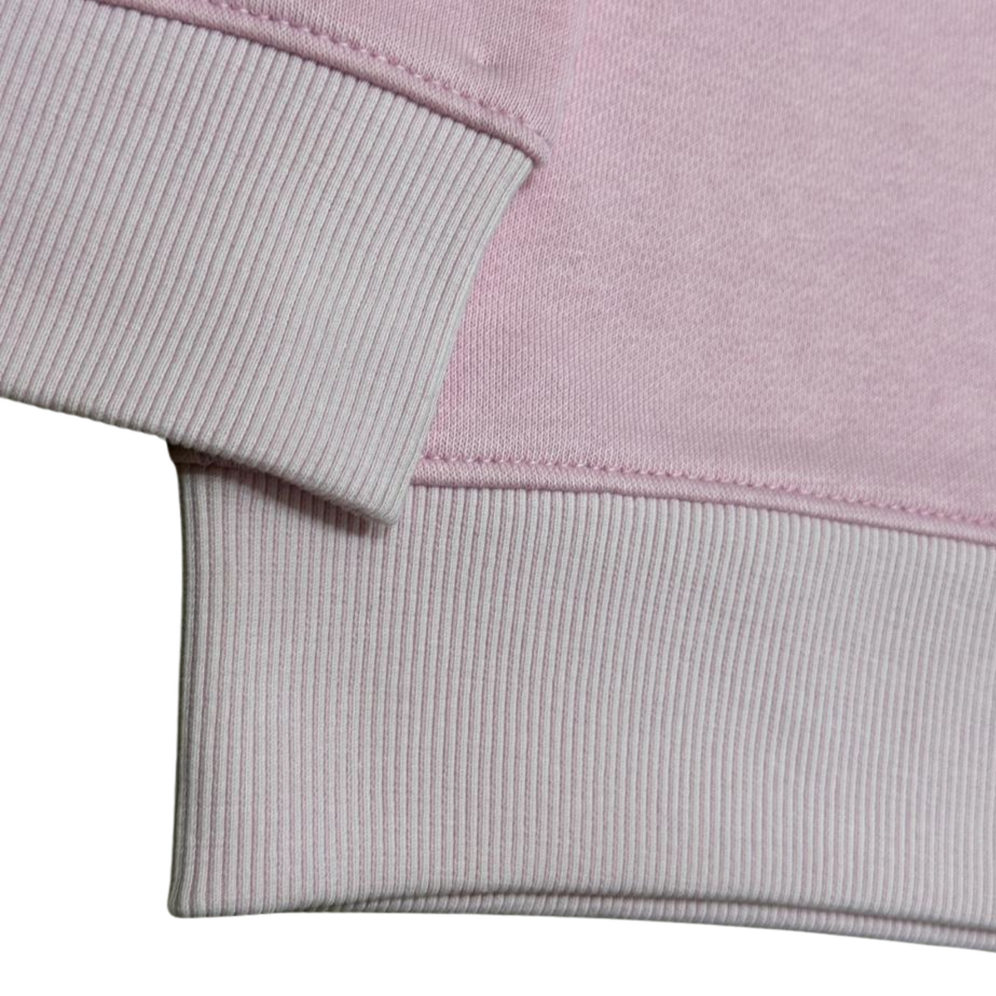 Guess SweatShirt