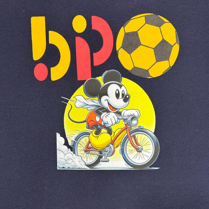 BP SweatShirt