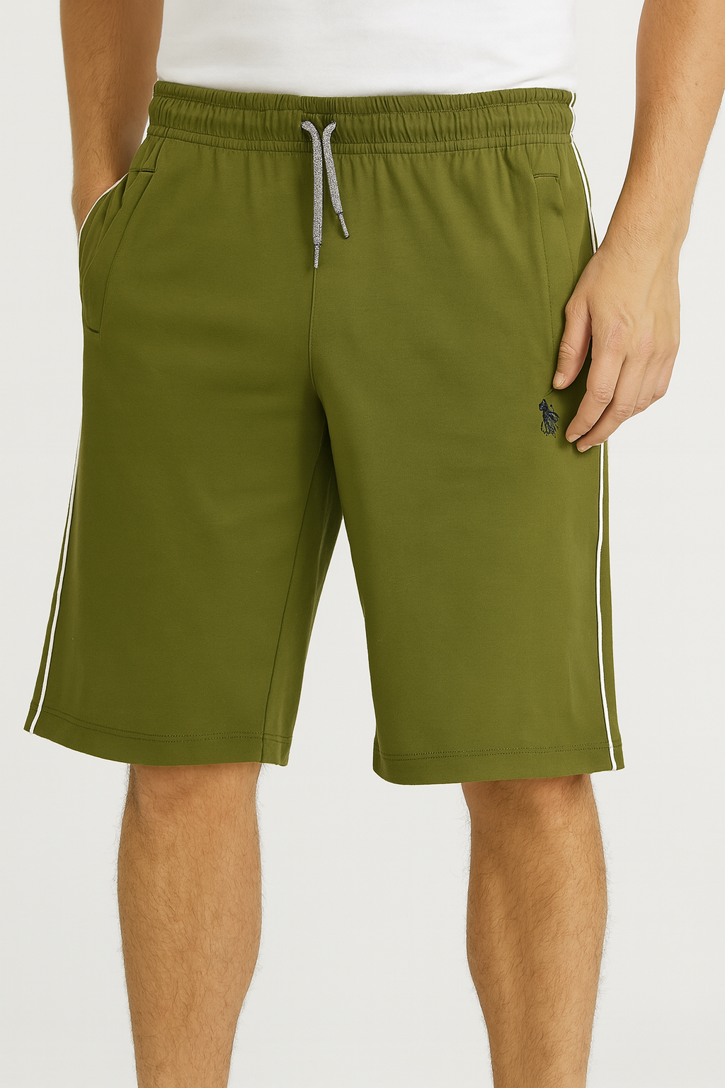 Men's Summer Shorts