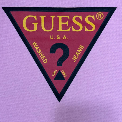 Guess SweatShirt