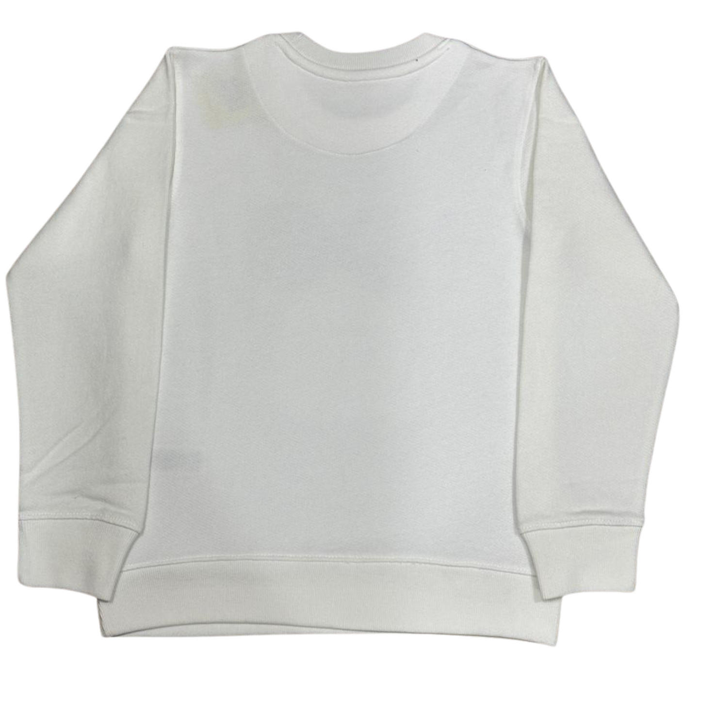 BP SweatShirt
