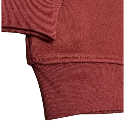 Gucci Emb SweatShirt