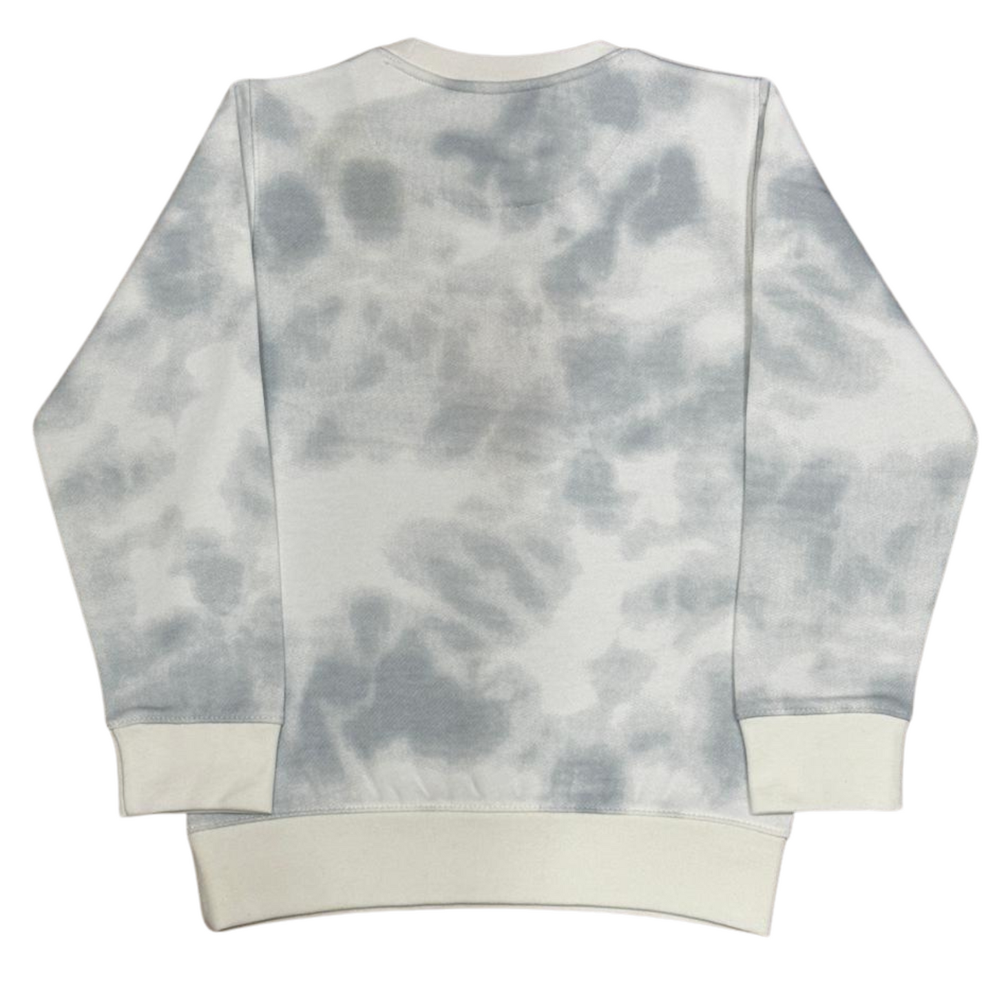 Guess SweatShirt