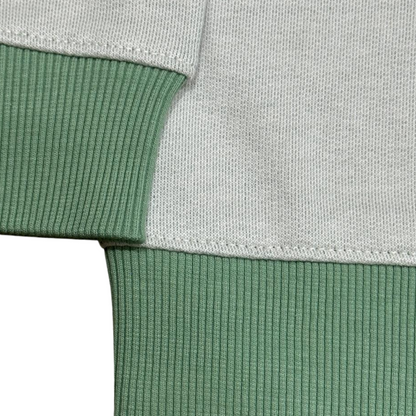Play TO Win Kids SweatShirt