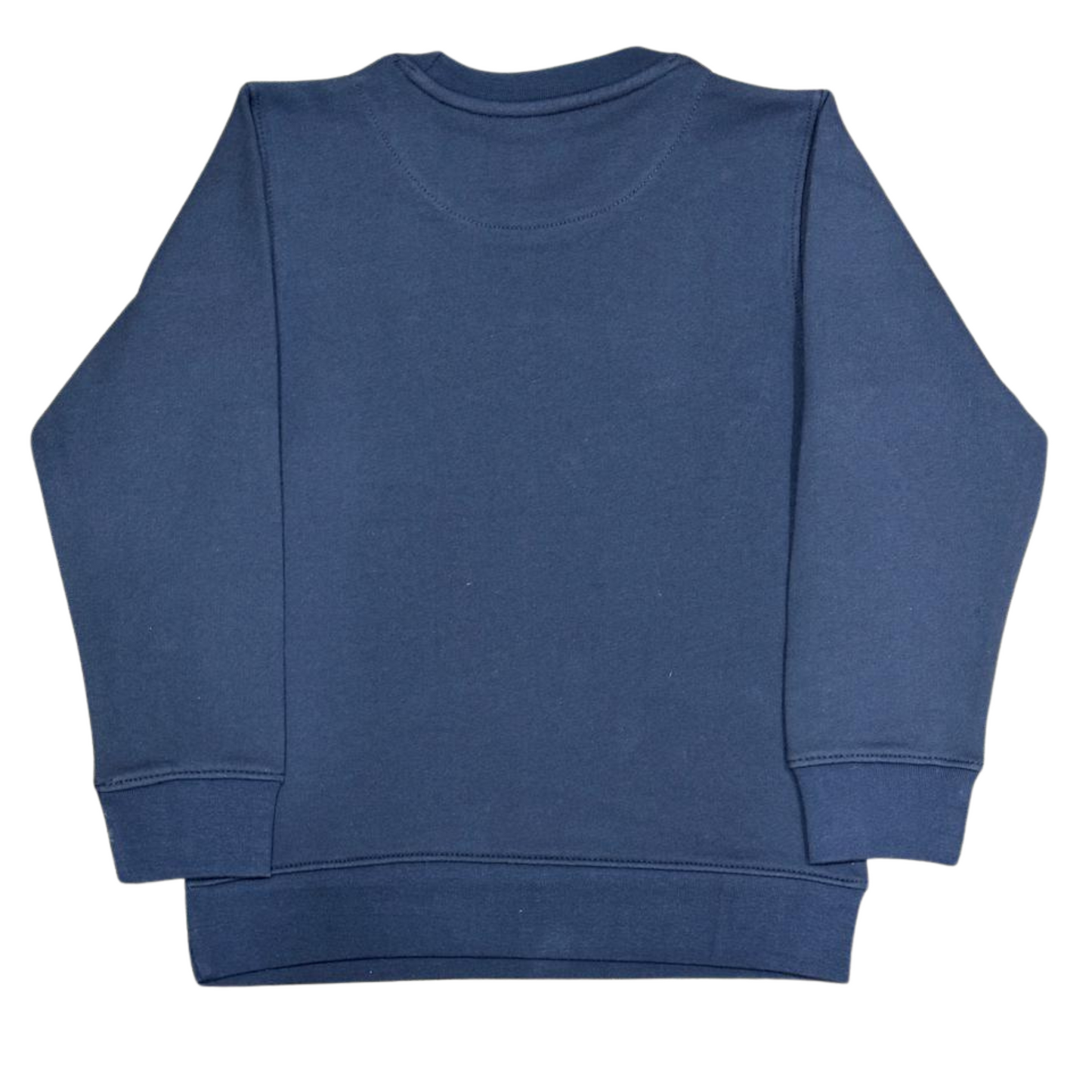 Gucci Emb SweatShirt