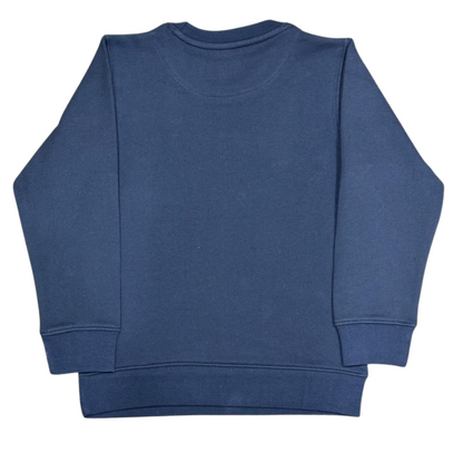 Gucci Emb SweatShirt
