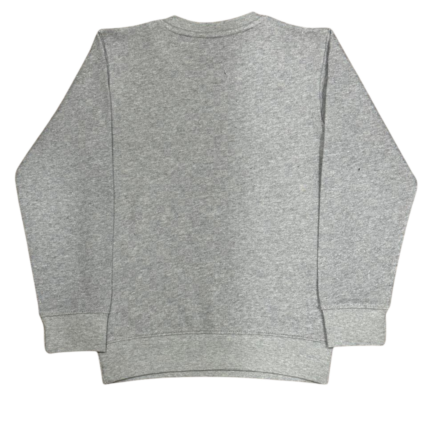 Tommy SweatShirt