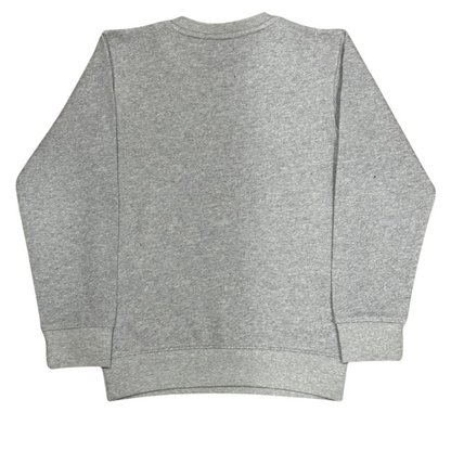 Tommy SweatShirt