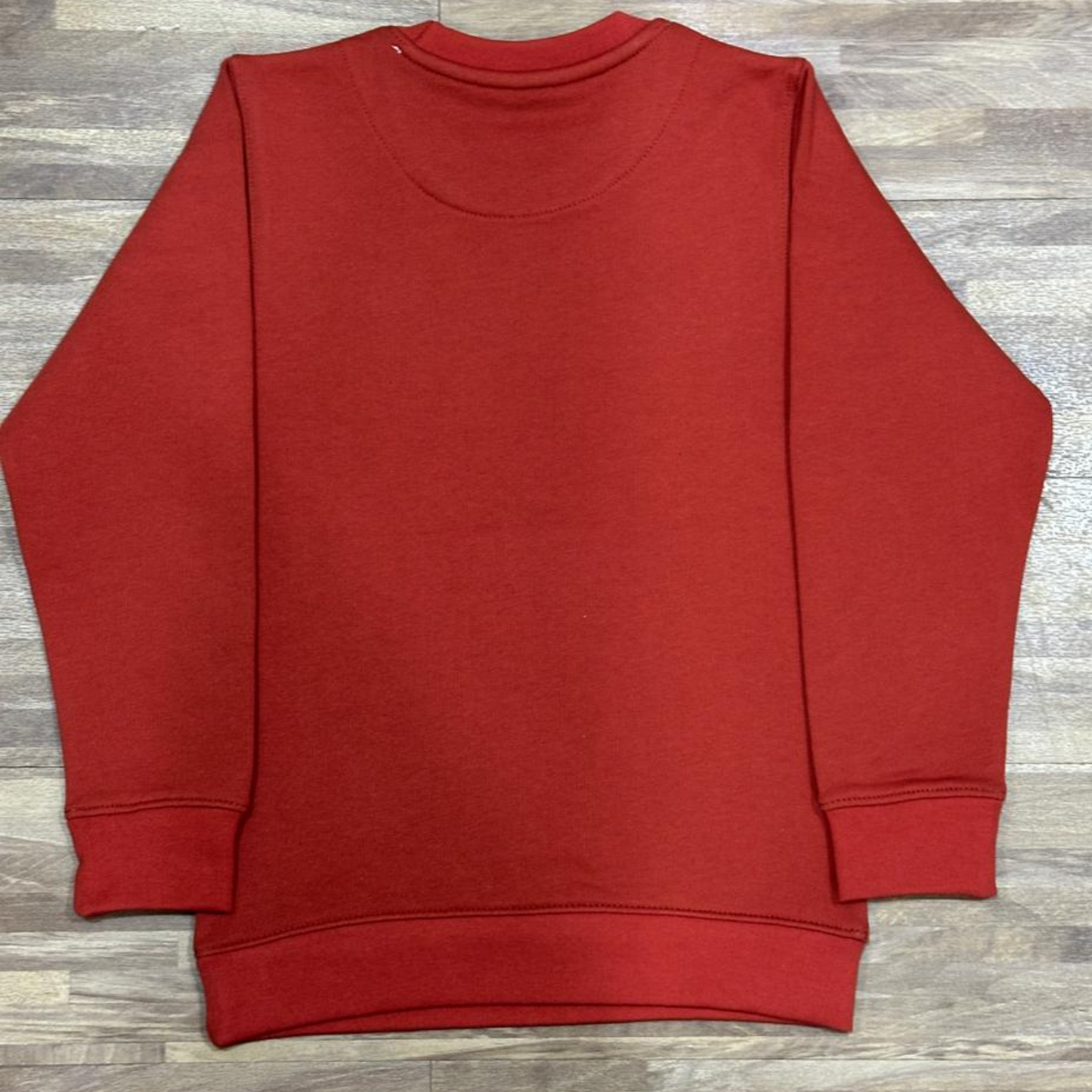 BP SweatShirt