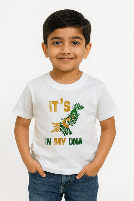 Freedom Spark Tee