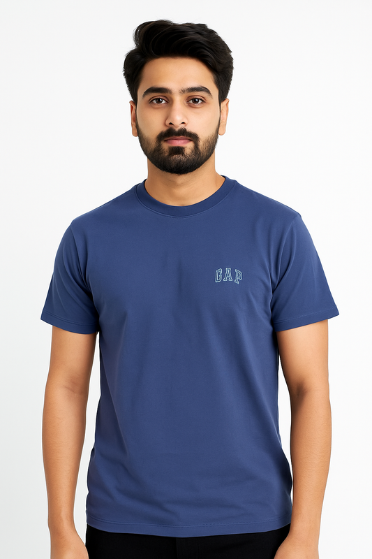 Men's Regular Tee GAP