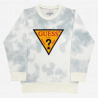 Guess SweatShirt