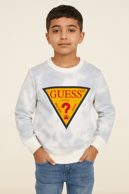 Guess SweatShirt