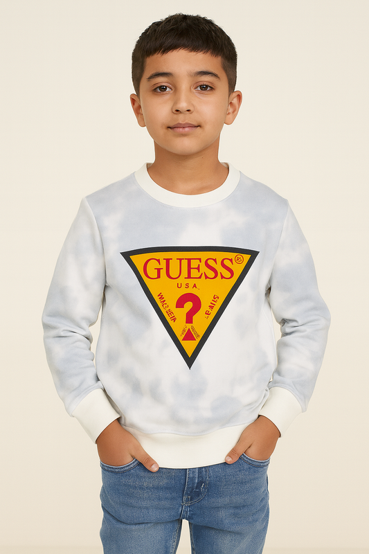 Guess SweatShirt