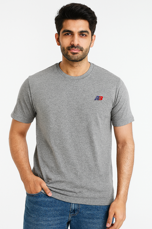 Emb Tee