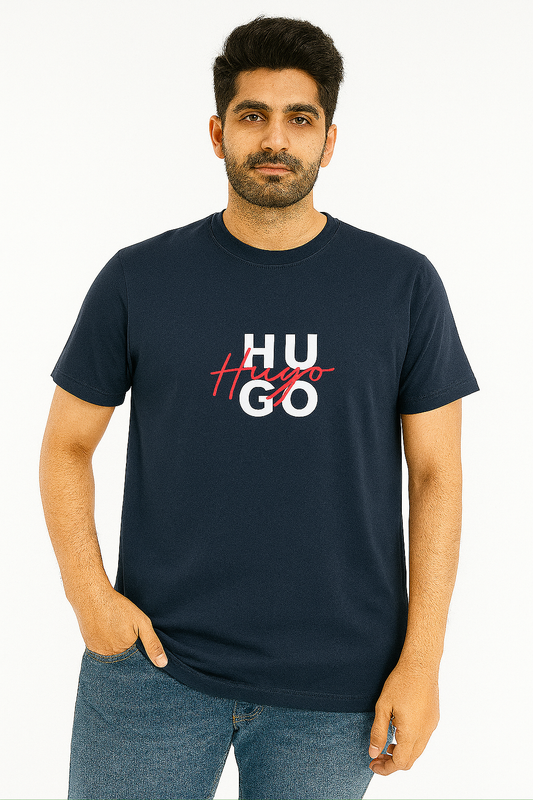 HB Tee