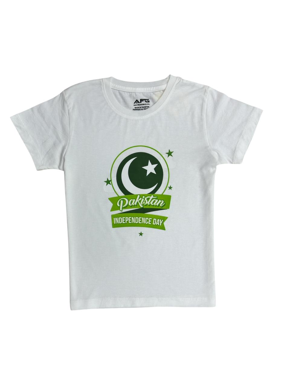 14 August Champ