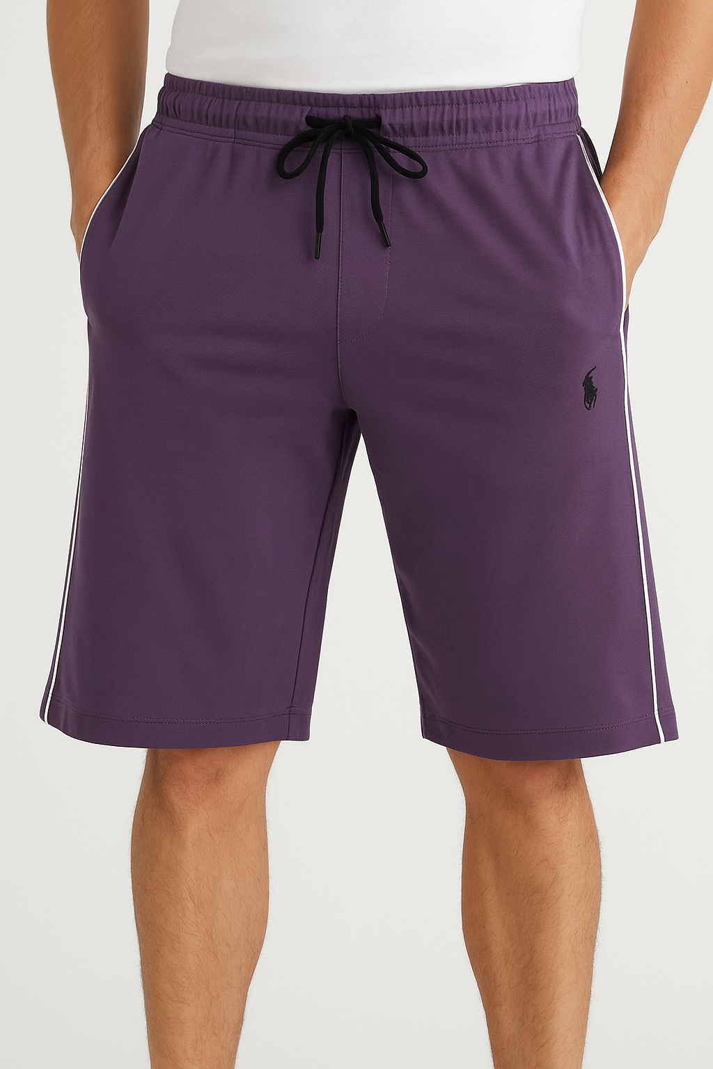 Men's Summer Shorts