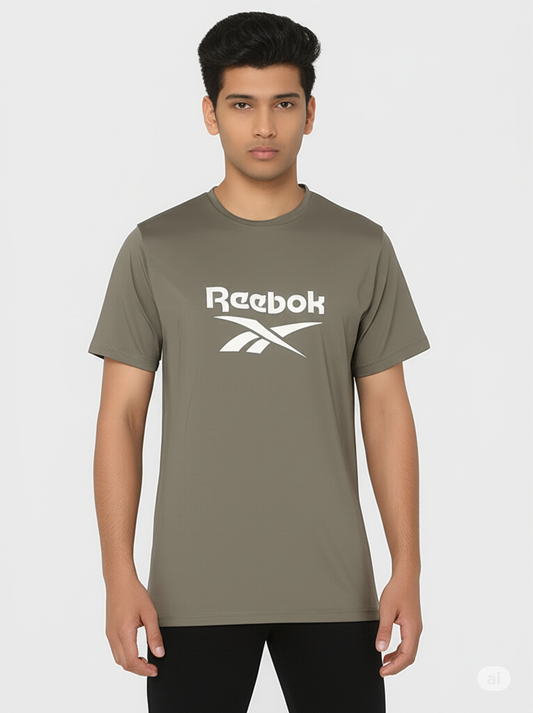 Men's Reebook Tee