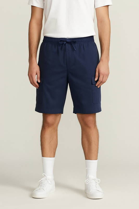 Men's Summer Shorts