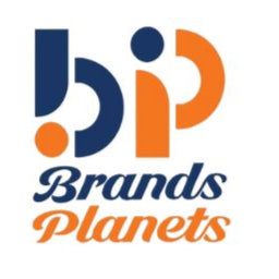Brands Planets
