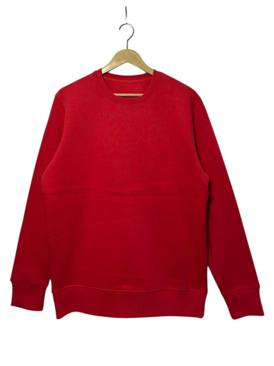 Regular Sweat Shirt