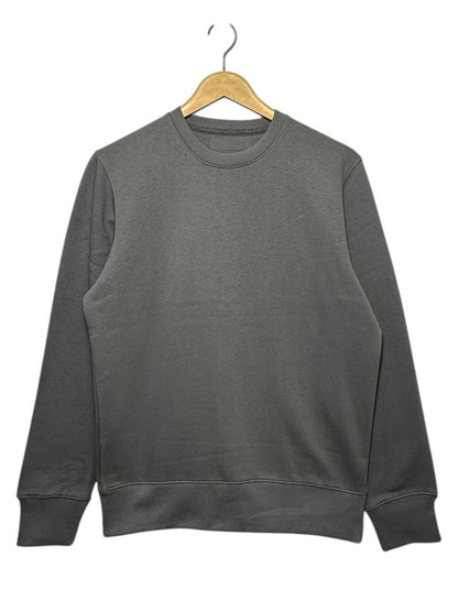 Regular Sweat Shirt