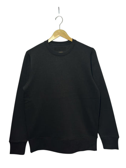 Regular Sweat Shirt